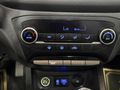 2019 i20 ELİTE SMART 78bin km CAMTAVAN ŞERİT TAKİP