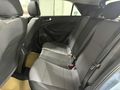 2019 i20 ELİTE SMART 78bin km CAMTAVAN ŞERİT TAKİP