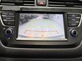 2019 i20 ELİTE SMART 78bin km CAMTAVAN ŞERİT TAKİP
