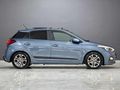 2019 i20 ELİTE SMART 78bin km CAMTAVAN ŞERİT TAKİP