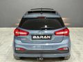 2019 i20 ELİTE SMART 78bin km CAMTAVAN ŞERİT TAKİP