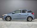 2019 i20 ELİTE SMART 78bin km CAMTAVAN ŞERİT TAKİP