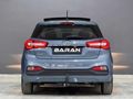 2019 i20 ELİTE SMART 78bin km CAMTAVAN ŞERİT TAKİP