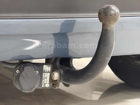 2019 i20 ELİTE SMART 78bin km CAMTAVAN ŞERİT TAKİP