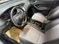 2019 i20 ELİTE SMART 78bin km CAMTAVAN ŞERİT TAKİP