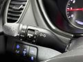 2019 i20 ELİTE SMART 78bin km CAMTAVAN ŞERİT TAKİP