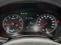 2019 i20 ELİTE SMART 78bin km CAMTAVAN ŞERİT TAKİP