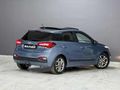 2019 i20 ELİTE SMART 78bin km CAMTAVAN ŞERİT TAKİP