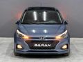 2019 i20 ELİTE SMART 78bin km CAMTAVAN ŞERİT TAKİP