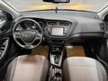 2019 i20 ELİTE SMART 78bin km CAMTAVAN ŞERİT TAKİP