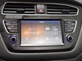 2019 i20 ELİTE SMART 78bin km CAMTAVAN ŞERİT TAKİP