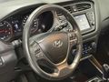 2019 i20 ELİTE SMART 78bin km CAMTAVAN ŞERİT TAKİP