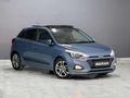2019 i20 ELİTE SMART 78bin km CAMTAVAN ŞERİT TAKİP
