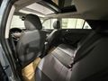 2019 i20 ELİTE SMART 78bin km CAMTAVAN ŞERİT TAKİP