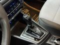 2019 i20 ELİTE SMART 78bin km CAMTAVAN ŞERİT TAKİP