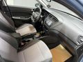 2019 i20 ELİTE SMART 78bin km CAMTAVAN ŞERİT TAKİP