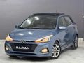 2019 i20 ELİTE SMART 78bin km CAMTAVAN ŞERİT TAKİP