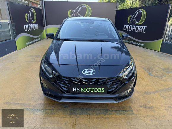 İLK ELDEN SIFIR AYARINDA1.79 KREDİ İMKANIYLA