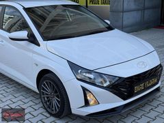 2025 Tescil GSR2 Şerit Tkp+Tabela Ok Kamera+Navi 16"Çelik Jant