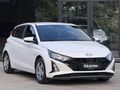 2024 Boyasız - Tramersiz - GSR2 - 29.000 Km