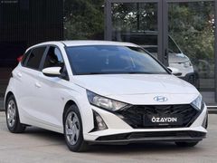 2024 Boyasız - Tramersiz - GSR2 - 29.000 Km