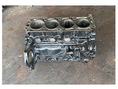 OPEL VECTRA 2.0 TDI MOTOR PARÇALARI BLOK TURBO VS.