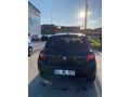 Sahibinden Renault Clio 1.2 Extreme 2008 Model 