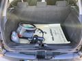 Sahibinden Renault Clio 1.2 Extreme 2008 Model 