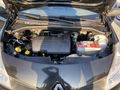 Sahibinden Renault Clio 1.2 Extreme 2008 Model 