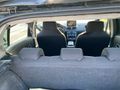 Sahibinden Renault Clio 1.2 Extreme 2008 Model 