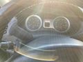 Sahibinden Renault Clio 1.2 Extreme 2008 Model 