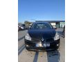 Sahibinden Renault Clio 1.2 Extreme 2008 Model 