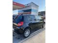 Sahibinden Renault Clio 1.2 Extreme 2008 Model 