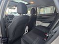 HIZCAR,DAN HATASIZ BOYASIZ HASAR KAYITSIZ i20 SUNROOFLU