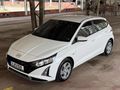 2025 İLK EL HATASIZ BOYASIZ KAYITSIZ GÜVENLİK PAKET NAVİGASYON