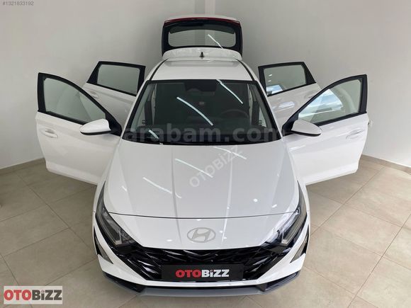 OTOBİZZ den 0.99 KREDİ FUZUL EMİN KATILIM FİNANS KURULUŞLARI