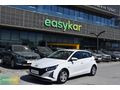 %20 PEŞİN 24 AY TAKSİT!! 2025 HYUNDAI İ20 JUMP 1.0 T-GDI
