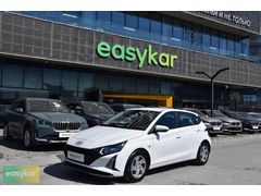 %20 PEŞİN 24 AY TAKSİT!! 2025 HYUNDAI İ20 JUMP 1.0 T-GDI