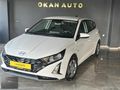 OKAN AUTODAN HATASIZ BOYASIZ TRAMERSİZ i20 +Navigasyon