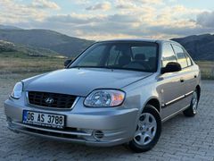 DEGISENSIZ 138 BİNDE 1.5 PARCA BOYALI