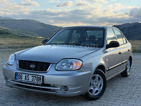 DEGISENSIZ 138 BİNDE 1.5 PARCA BOYALI