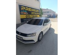 6 YILLIK SAHİBİNDEN BİNİCİ ARABASI TUTULAN MODELİDİR.AZ YAKAR COK KACAR