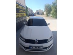 6 YILLIK SAHİBİNDEN BİNİCİ ARABASI TUTULAN MODELİDİR.AZ YAKAR COK KACAR