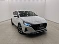 FUROTO'DAN 2021-HYUNDAI-İ20 1.0 T-GDI STYLE PLUS-47.000 KM