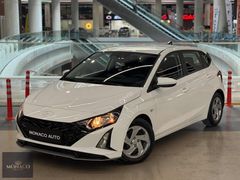 14BİN KM HATASIZ BOYASIZ TRAMERSİZ GSR NAVİGASYON HAYALET