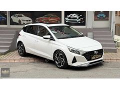 ERS-FIRSAT-ORJİNAL-HATASIZ-SUNROOF-OTOMATİK-KK TAKSİT-TAKASA UYG