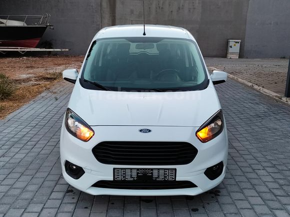 2021 DEGİŞENSİZ ÇİFT SÜRGÜ DELUXE PAKET 100LÜK 148BİN KM
