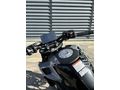 Temiz kullanılmış Nk250