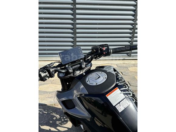 Temiz kullanılmış Nk250
