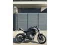 Temiz kullanılmış Nk250